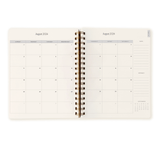 Countryside Student Planner