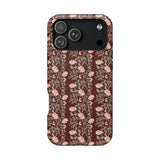 Thicket iPhone Case