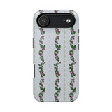 Blackberry iPhone Case