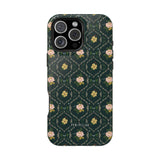 Meadow iPhone Case
