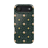 Meadow iPhone Case