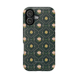 Meadow iPhone Case