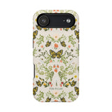 Monarch iPhone Case