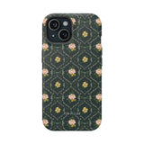 Meadow iPhone Case