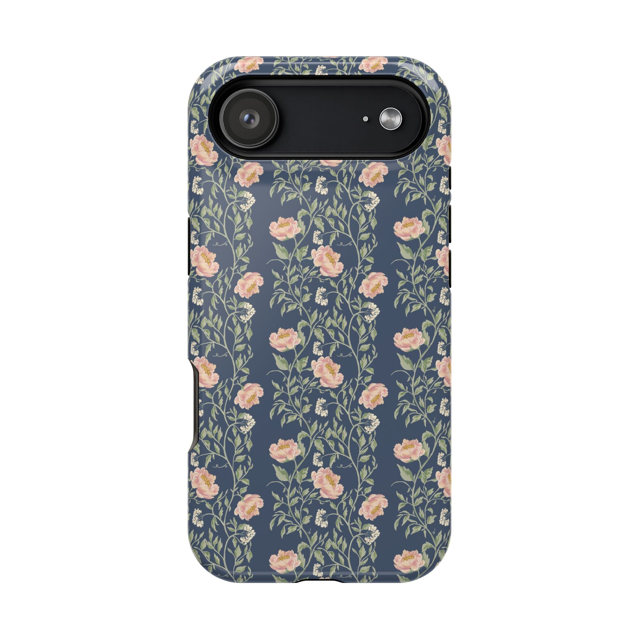 Thicket iPhone Case