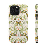 Monarch iPhone Case