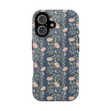 Thicket iPhone Case