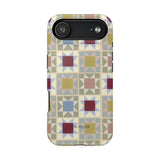 Heirloom iPhone Case