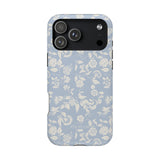 Spritz iPhone Case