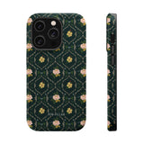 Meadow iPhone Case
