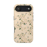 Grove iPhone Case