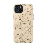Grove iPhone Case