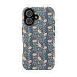 Thicket iPhone Case