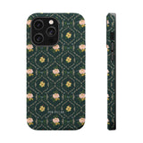 Meadow iPhone Case
