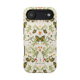Monarch iPhone Case