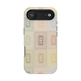 Curio iPhone Case