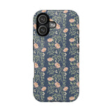 Thicket iPhone Case