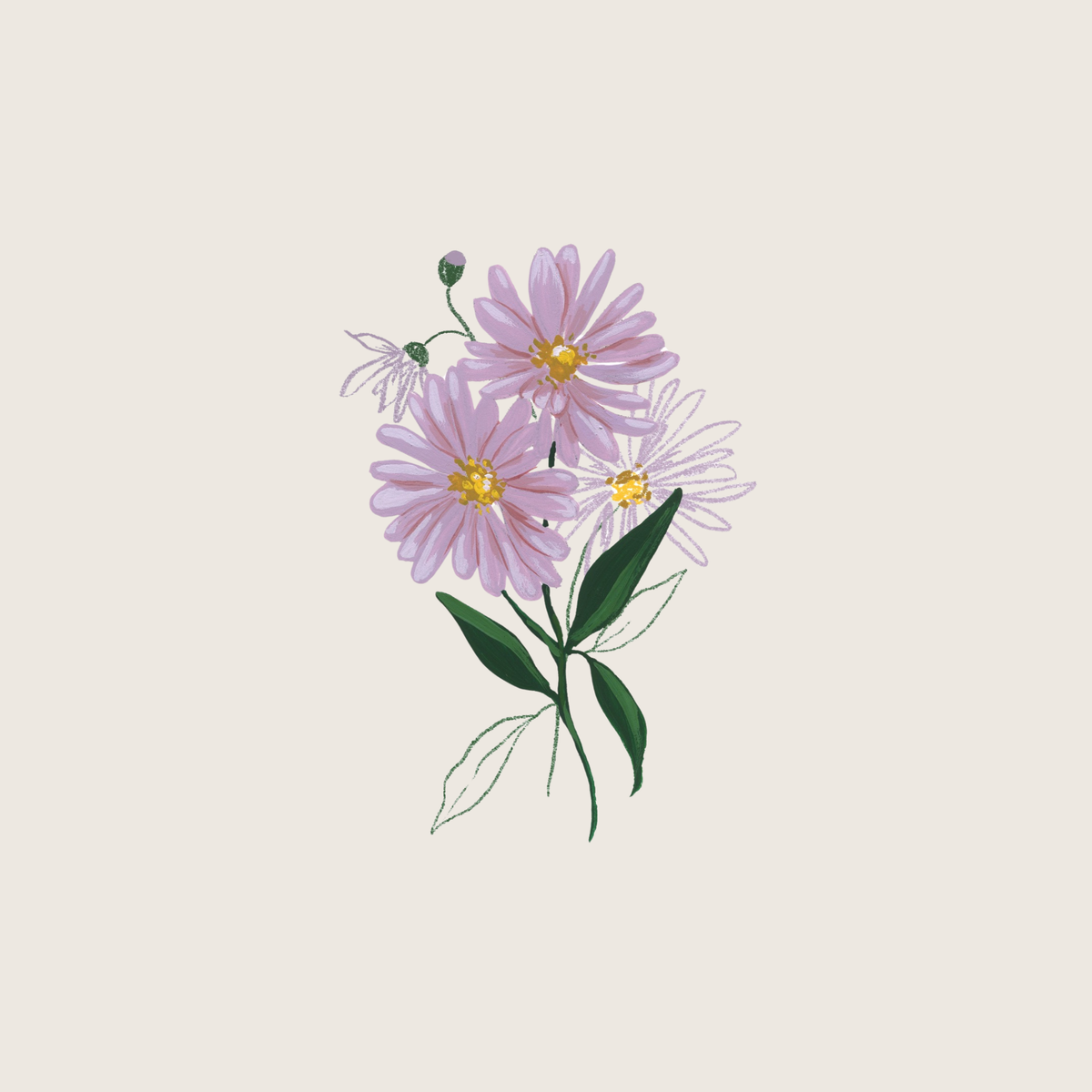 September