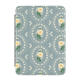 April Birth Month Kindle Case