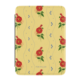 August Birth Month Kindle Case