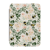 Bumblebee Kindle Case