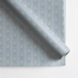 Calla Wrapping Paper Roll