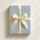 Calla Wrapping Paper Roll