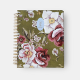 2026 Planner