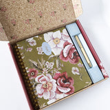 2026 Planner Bundle