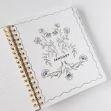 2026 Planner Bundle