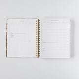 2026 Planner Bundle