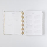 2026 Planner Bundle