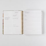 2026 Planner Bundle