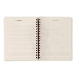 Blossom Limited Edition Weekly Planner