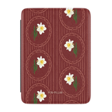 December Birth Month Kindle Case