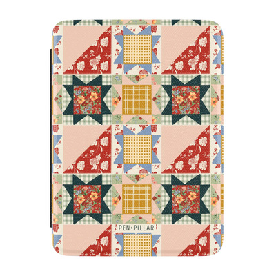 Evening Star Kindle Case