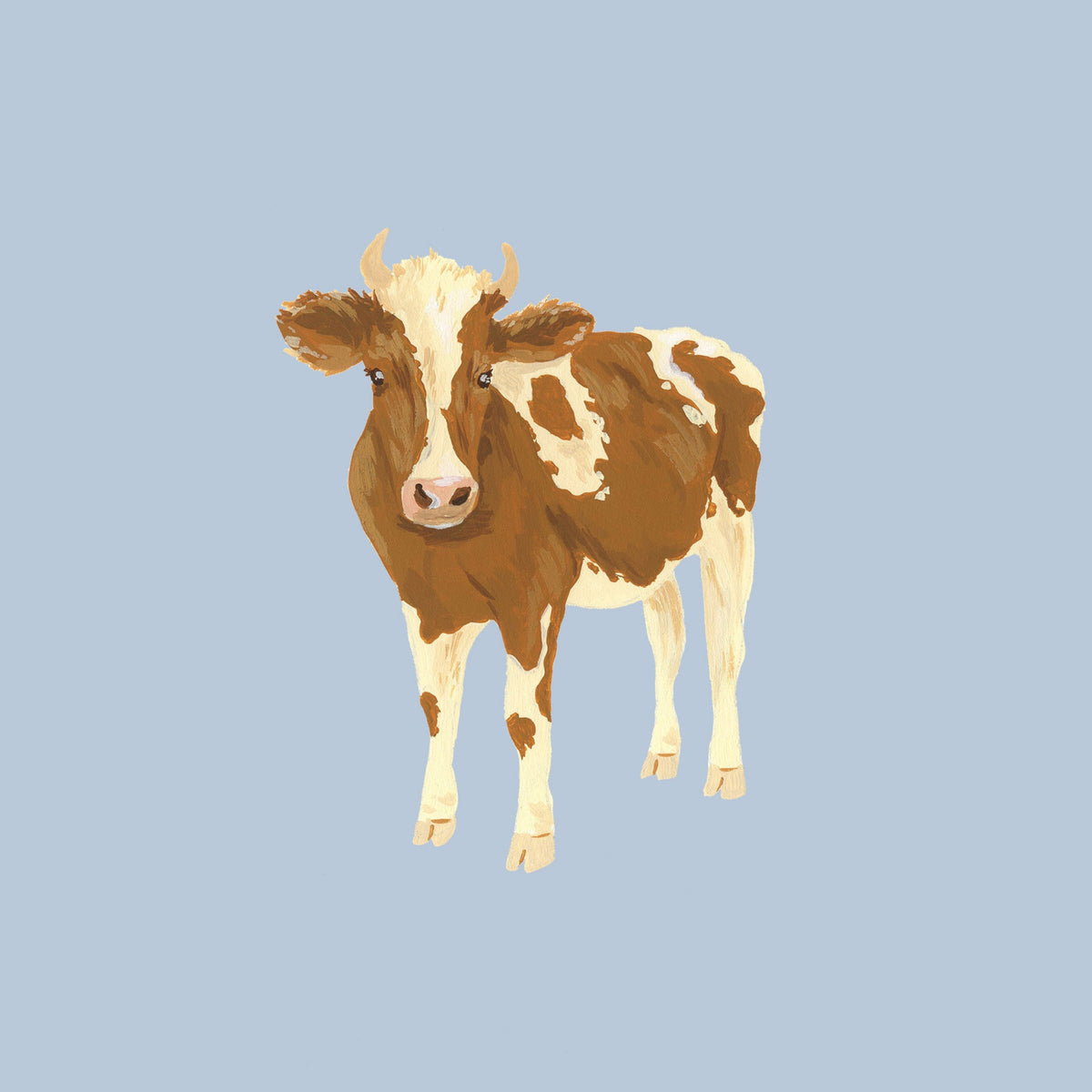 Farmland Collection