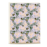 Bumblebee Blank Card