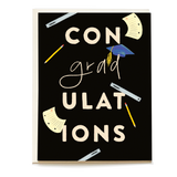 Congradulations Card