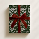 Gloriana Wrapping Paper Roll