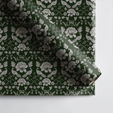 Gloriana Wrapping Paper Roll