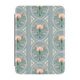 January Birth Month Kindle Case