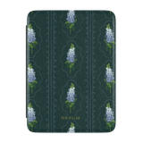 July Birth Month Kindle Case