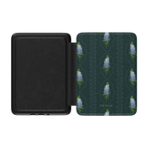 July Birth Month Kindle Case