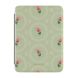 June Birth Month Kindle Case