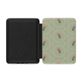 June Birth Month Kindle Case