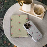 June Birth Month Kindle Case