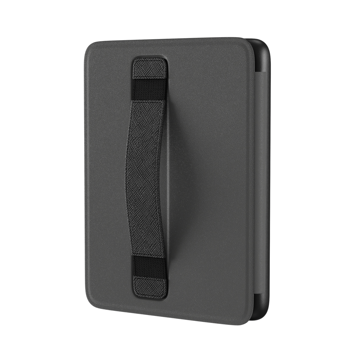 Preserves Personalized Kindle Case