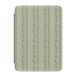 kindle case floral kindle case