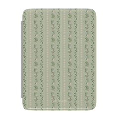 kindle case floral kindle case